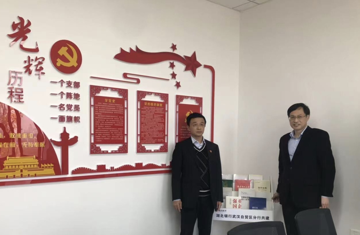 微信圖片_202111251411421.jpg 微信圖片_202111251411421.jpg