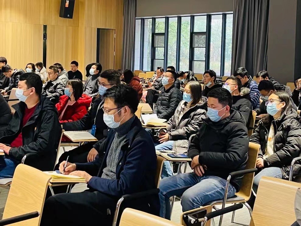 微信圖片_20220129225932.jpg 微信圖片_20220129225932.jpg