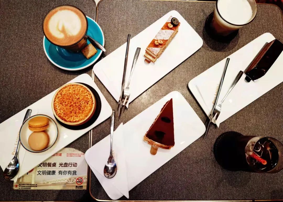 985e1078852910f75a2f54b5b8e93184.jpg 985e1078852910f75a2f54b5b8e93184.jpg