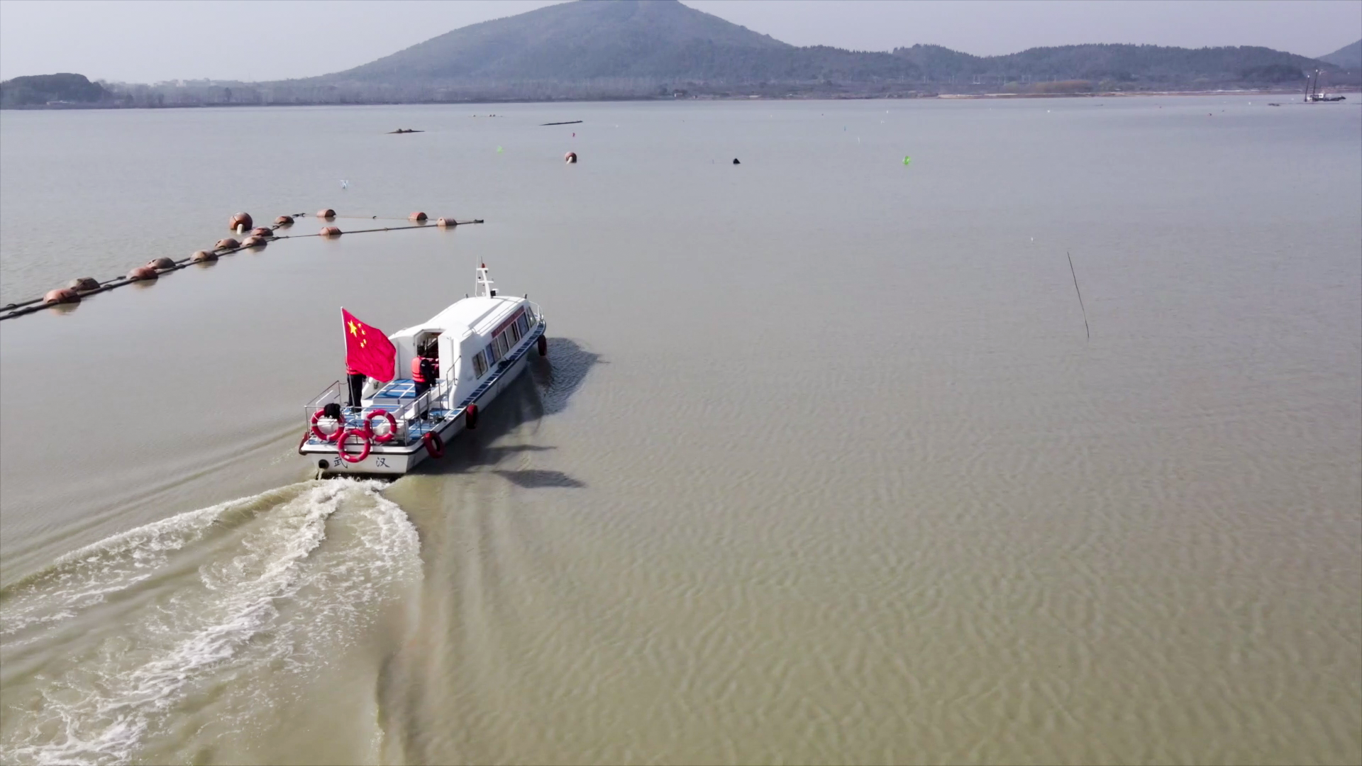 dc865d58377715cfb81fc0e34ea838ed.jpg dc865d58377715cfb81fc0e34ea838ed.jpg