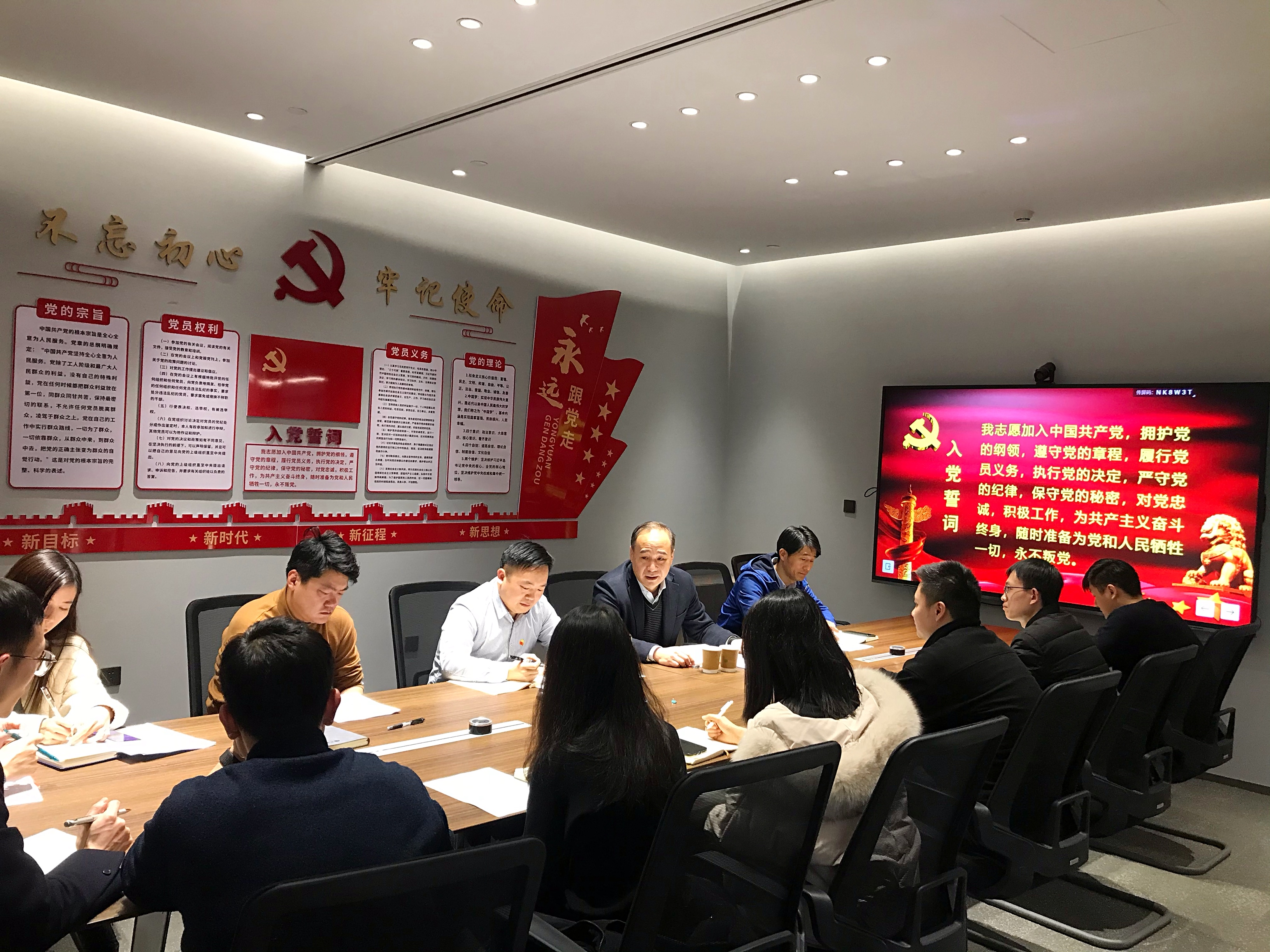 圖片2.png 圖片2.png