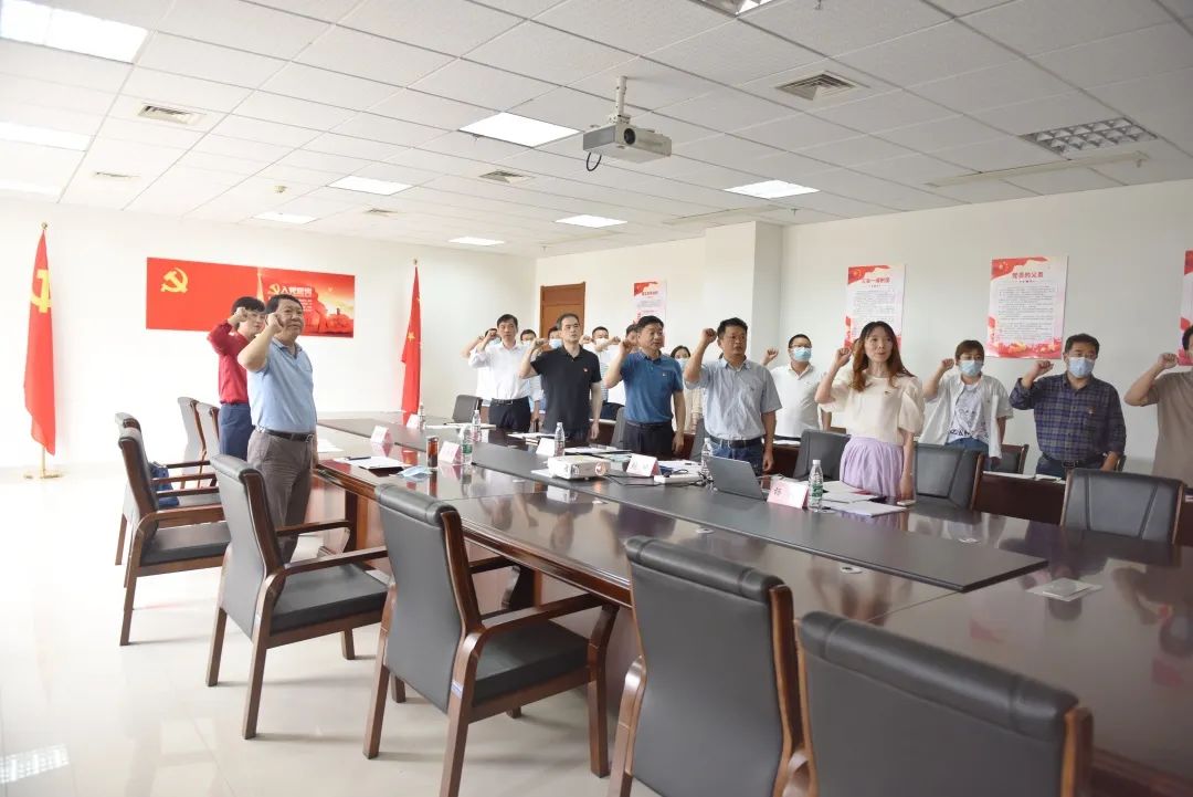 640-1.jpeg 640-1.jpeg