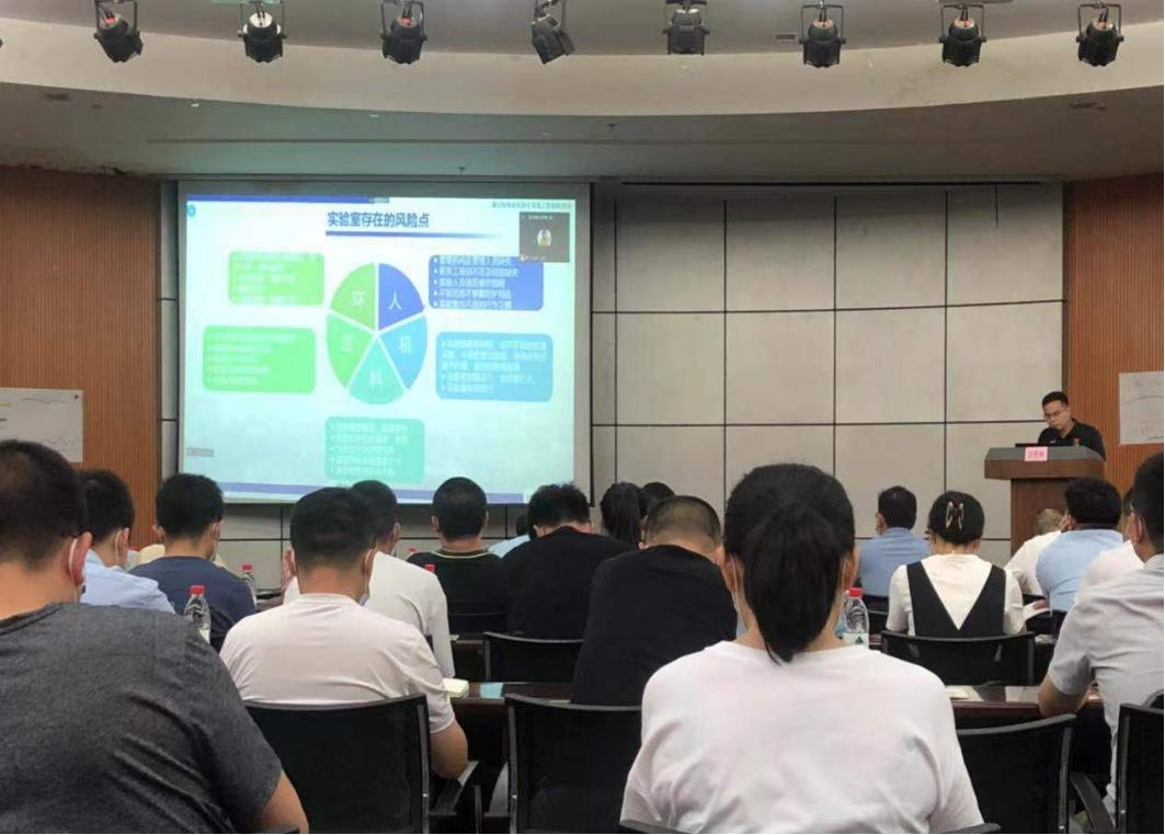 圖片2.jpg 圖片2.jpg