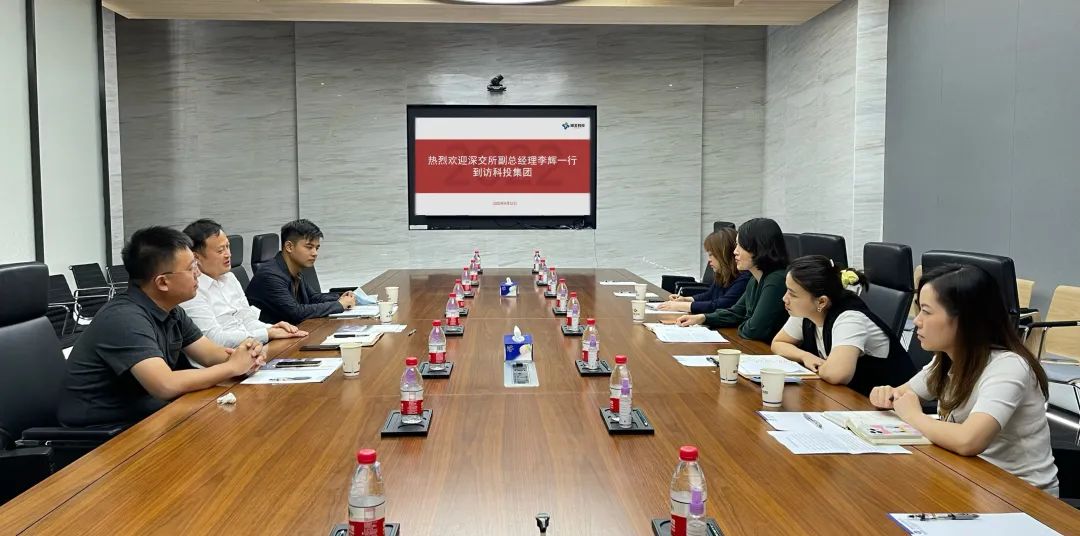 微信圖片_20220924120736.jpg 微信圖片_20220924120736.jpg