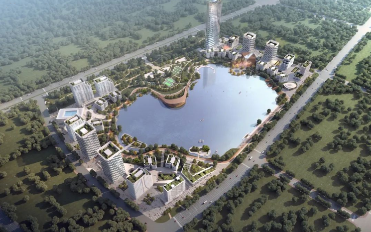 微信圖片_20230111155656.png 微信圖片_20230111155656.png