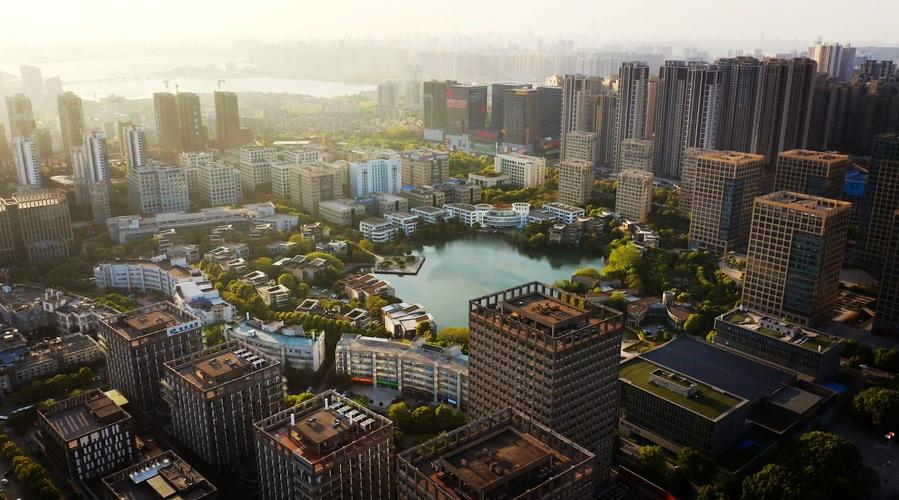 微信圖片_20230111155649.png 微信圖片_20230111155649.png