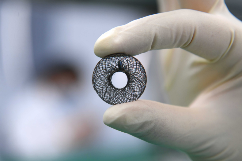 圖片 2.png 圖片 2.png