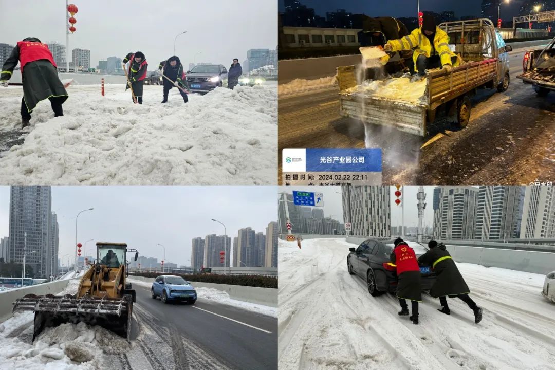 640 (8).jpg 640 (8).jpg