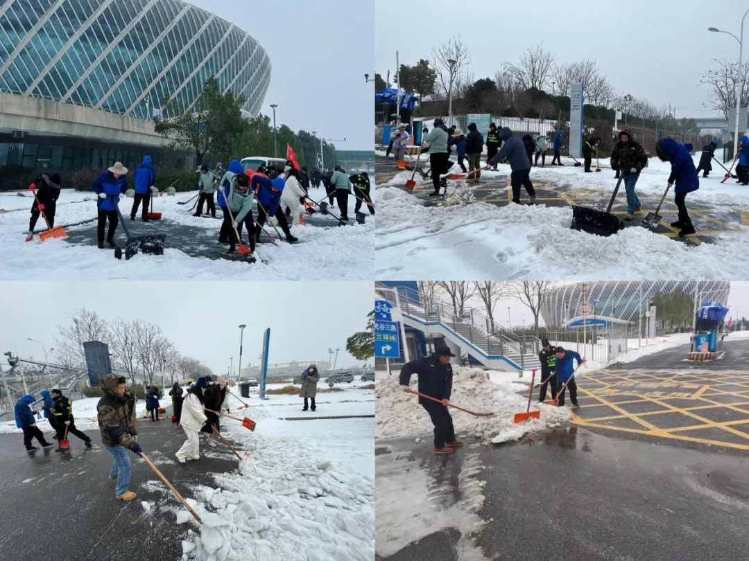 640 (15).jpg 640 (15).jpg