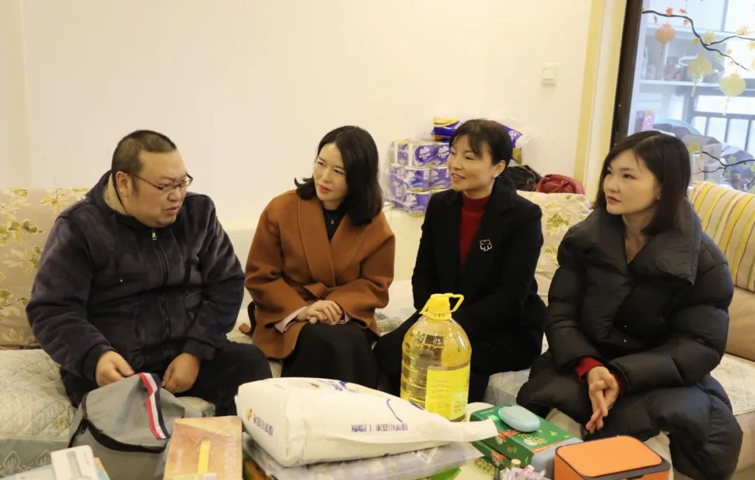 640 (6).jpg 640 (6).jpg