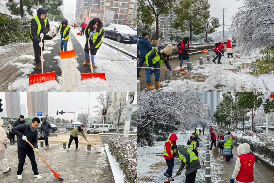 640 (12).jpg 640 (12).jpg