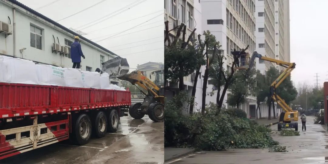 640 (5).jpg 640 (5).jpg