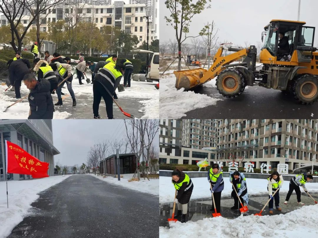 640 (14).jpg 640 (14).jpg