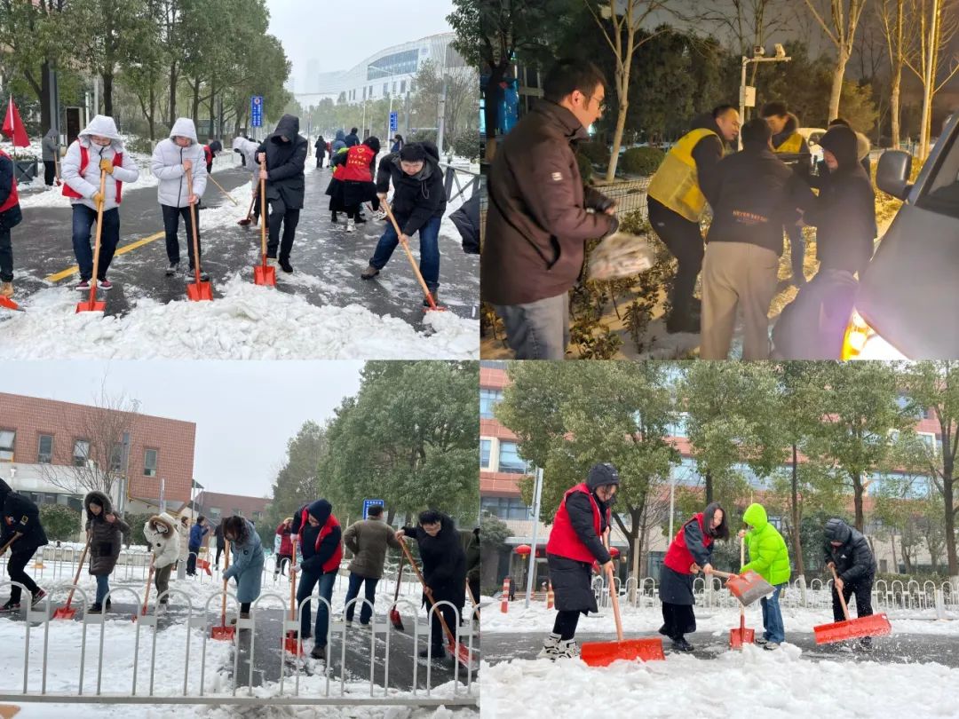 640 (17).jpg 640 (17).jpg